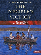 masterlife 3 the disciples victory member book