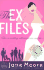The Ex Files: a Novel