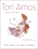 Tori Amos: Piece By Piece