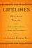 Lifelines: the Black Book of Proverbs