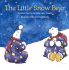 The Little Snow Bear (Flavia's Dream Maker Stories, 2)