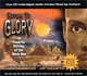 Return to Glory: the Powerful Stirring of the Black Man (4-Cd Audio Book)