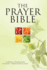The Prayer Bible: a Modern Translation