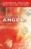 Saved By Angels Exp Edition