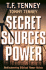 Secret Sources of Power: Rediscovering Biblical Power Points