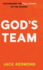 God's Team: Unleashing the Full Power of the Church