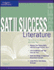 Sat II Success Literature 2002