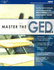 Master the Ged 2004