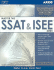 Master the Ssat and Isee 2007