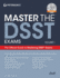 Master the Dsst Exams Volume 1