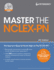 Master the Nclex-Pn Format: Paperback