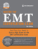 Master the Emt Certification Exam