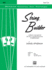 String Builder, Bk 1: a String Class Method (for Class Or Individual Instruction)-Bass (Belwin Course for Strings, Bk 1)