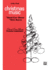 Christmas Music: Level 4 (David Carr Glover Piano Library)