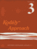 Kodly Approach