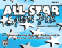 All-Star Sports Pak (an All-Purpose Marching/Basketball/Pep Band Book for Time Outs, Pep Rallies and Other Stuff): Horn in F