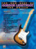 The New Best of Gordon Lightfoot for Guitar: Easy Tab Deluxe (the New Best of...for Guitar)
