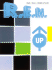 R.E.M. Up