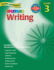 Spectrum Writing, Grade 3