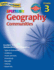 Spectrum Geography, Grade 3: Communities
