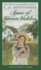 Anne of Green Gables (the Anne of Green Gables Novels #1)