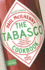 The Tabasco Cookbook: Recipes With America's Favorite Pepper Sauce