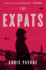 The Expats: a Novel