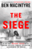 Siege, the