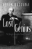 Lost Genius-Story of a Forgotten Musical Maverick