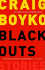 Blackouts