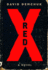 Red X: a Novel