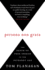 Persona Non Grata: the Death of Free Speech in the Internet Age