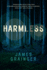 Harmless