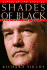 Shades of Black: Conrad Black-His Rise and Fall