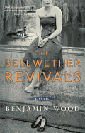 The Bellwether Revivals
