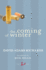 The Coming of Winter (New Canadian Library)