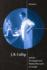 J.B. Collip and the Development of Medical Researchin Canada. Extracts and Enterprise