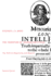 The Invention of Journalism Ethics, First Edition: the Path to Objectivity and Beyond (Volume 38) (McGill-Queen's Studies in the Hist of Id)