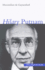 Hilary Putnam (Volume 6) (Philosophy Now)