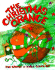 The Christmas Orange