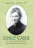 Emily Carr-a Biography