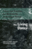 Policy and Practices for Biodiversity in Managed Forests: the Living Dance (Forestry)