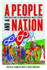 A People and a Nation