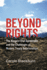 Beyond Rights: The Nisga'a Final Agreement and the Challenges of Modern Treaty Relationships