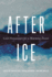 After Ice