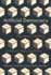 Artificial Democracy-the Impact of Big Data on Politics, Policy, and Polity
