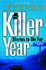Killer Year: Stories to Die for (Mira)