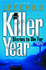 Killer Year (Mira)