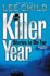 Killer Year (Mira)