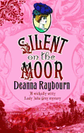 silent on the moor